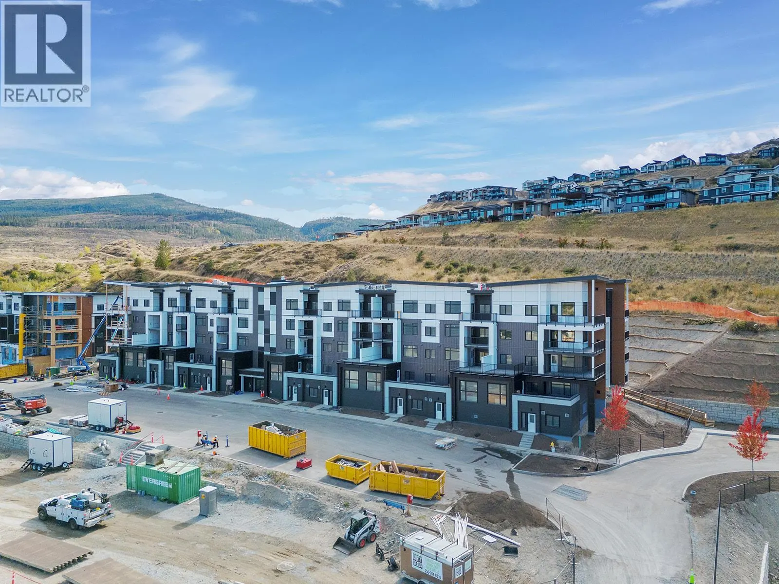 1057 Frost Road Unit# 114