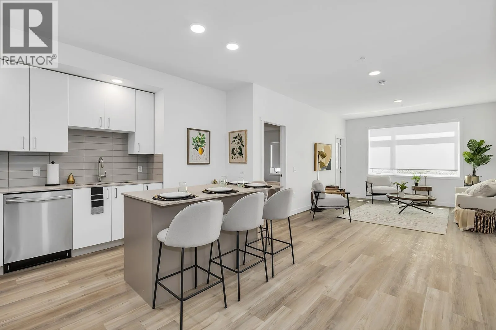 1057 Frost Road Unit# 114