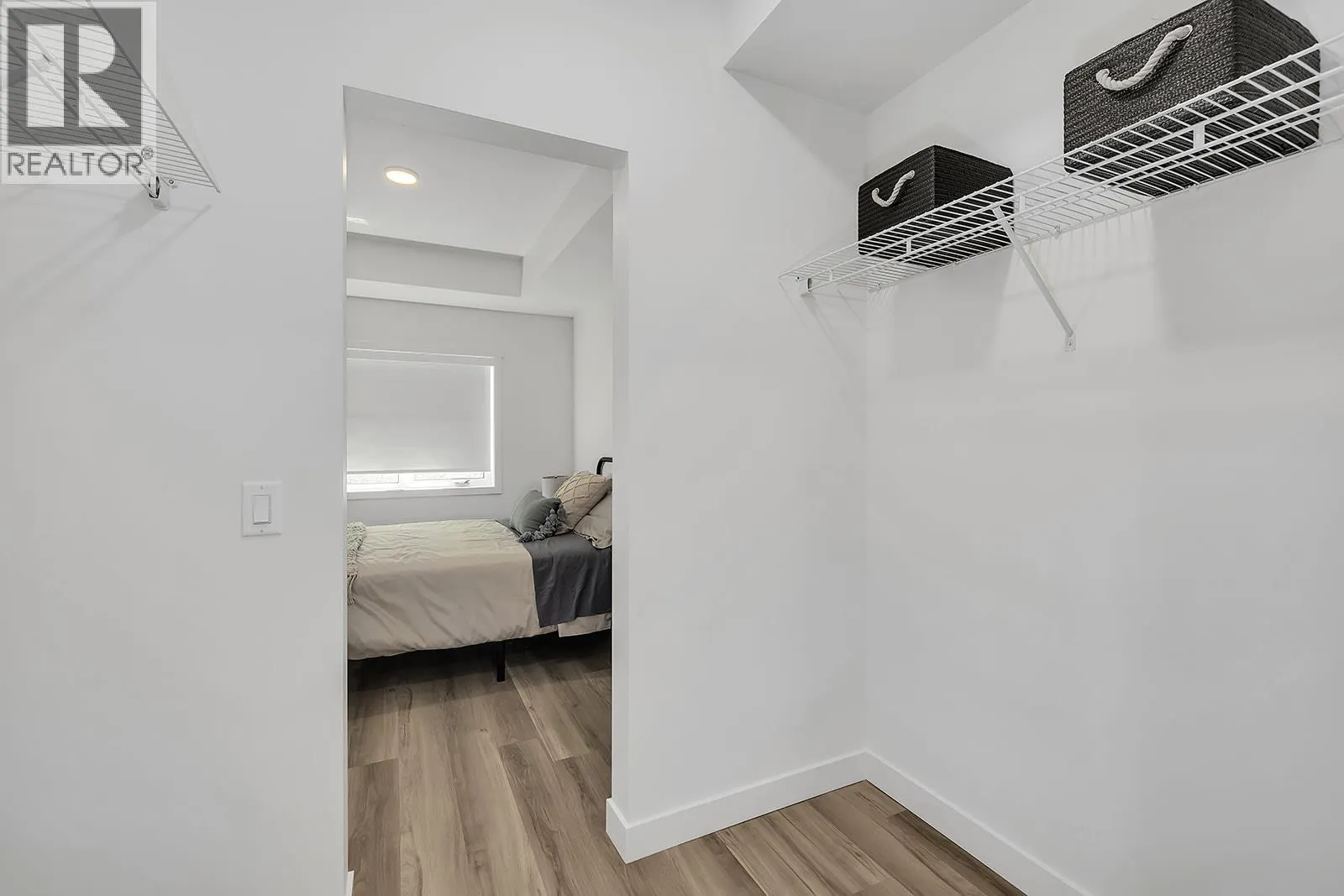1057 Frost Road Unit# 114