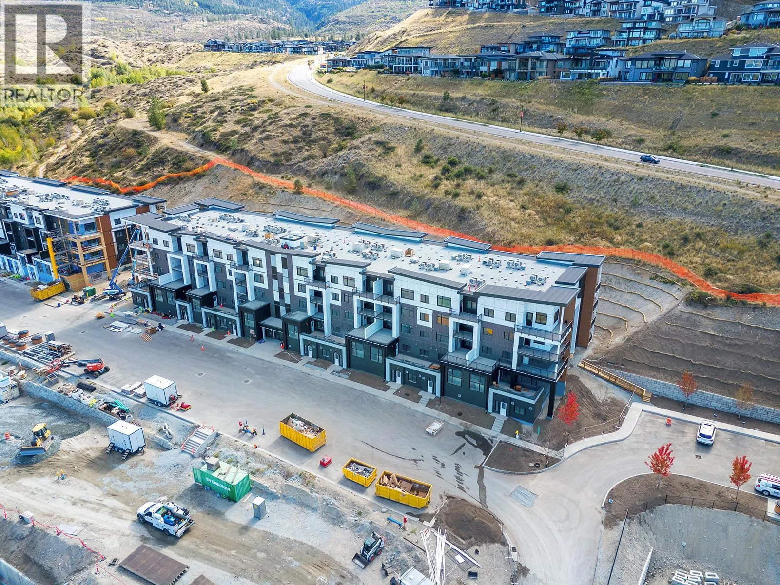 1057 Frost Road Unit# 114