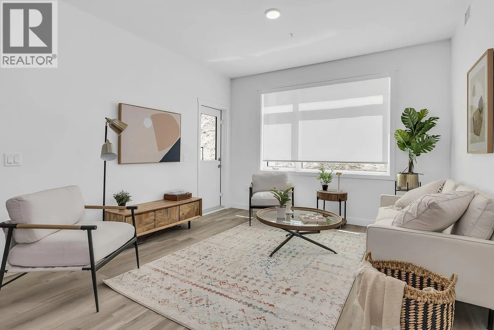 1057 Frost Road Unit# 114