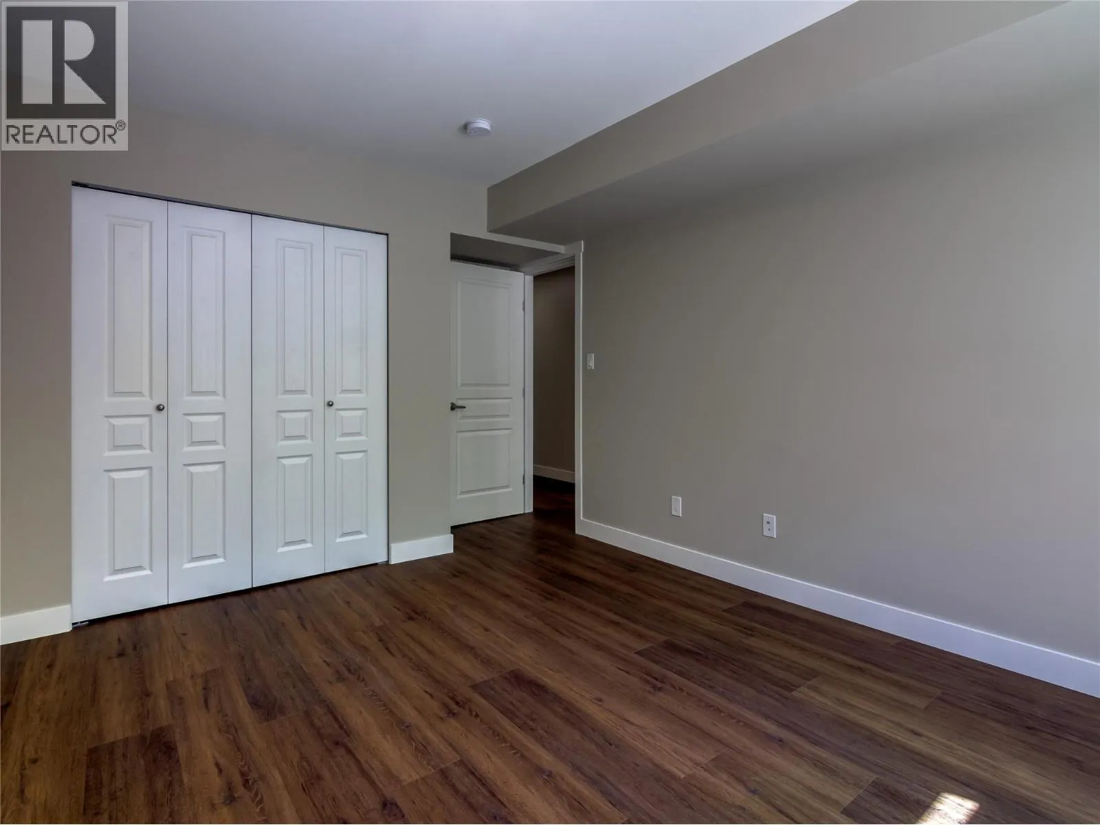 1675 Penticton Avenue Unit# 118