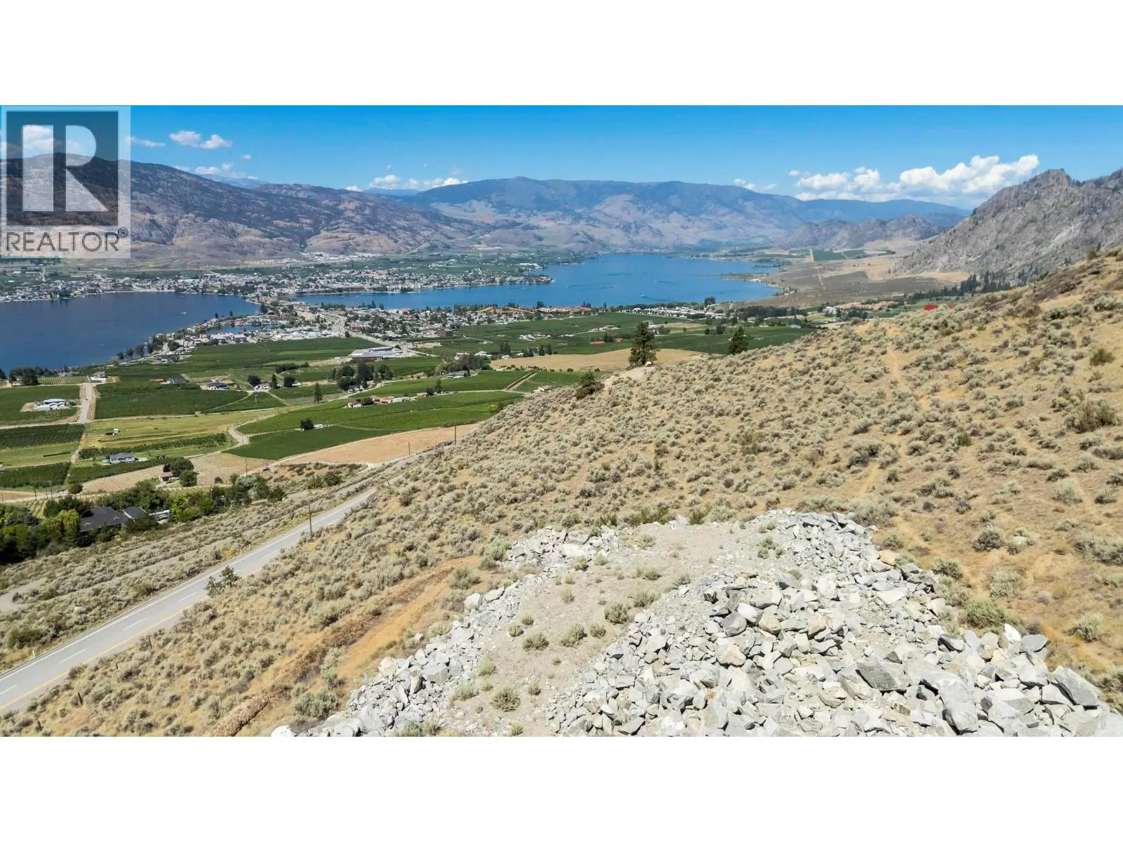 1750 Highway 3 E Lot# 2