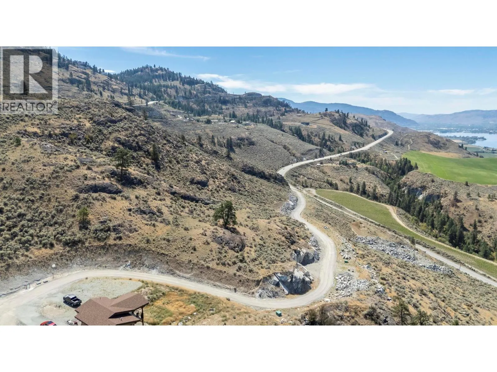 1750 Highway 3 E Lot# 2