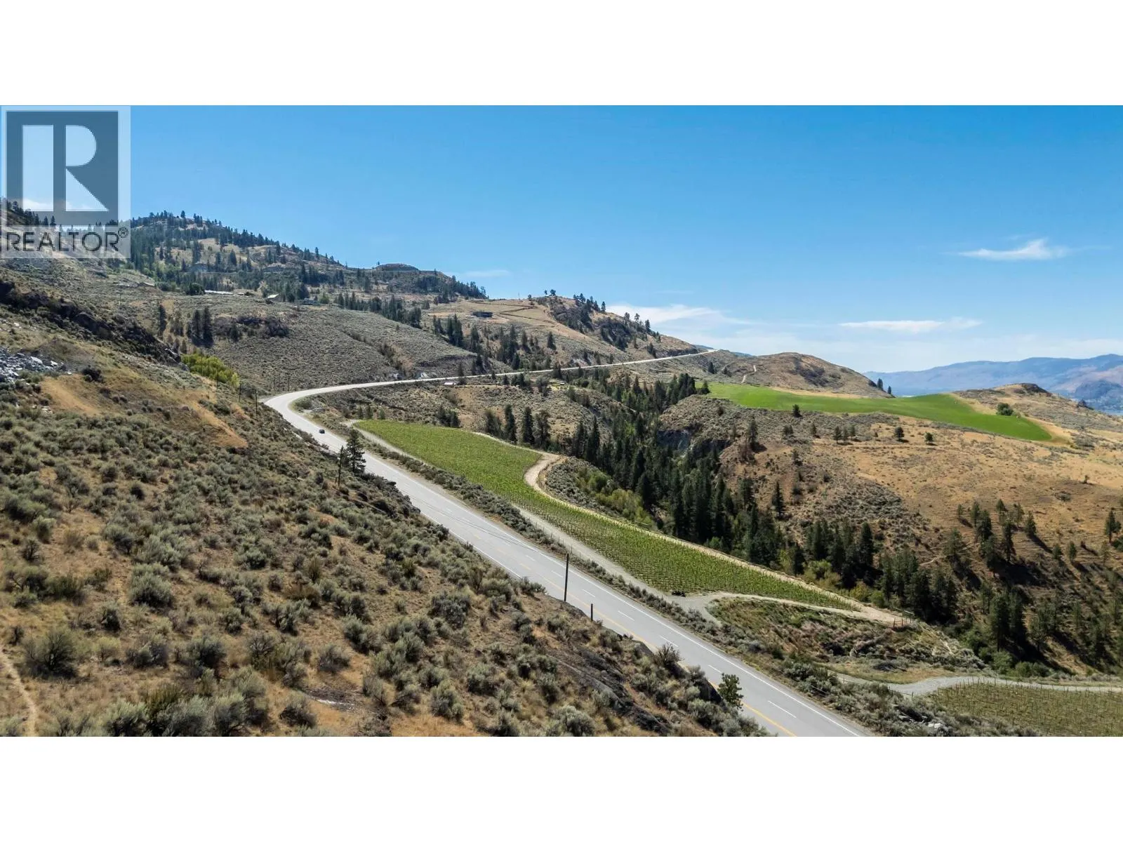 1750 Highway 3 E Lot# 2