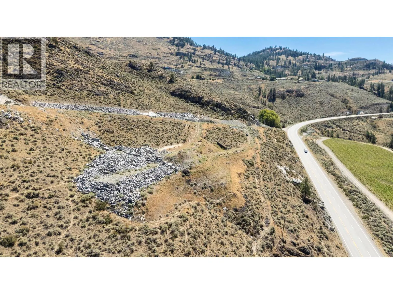 1750 Highway 3 E Lot# 2