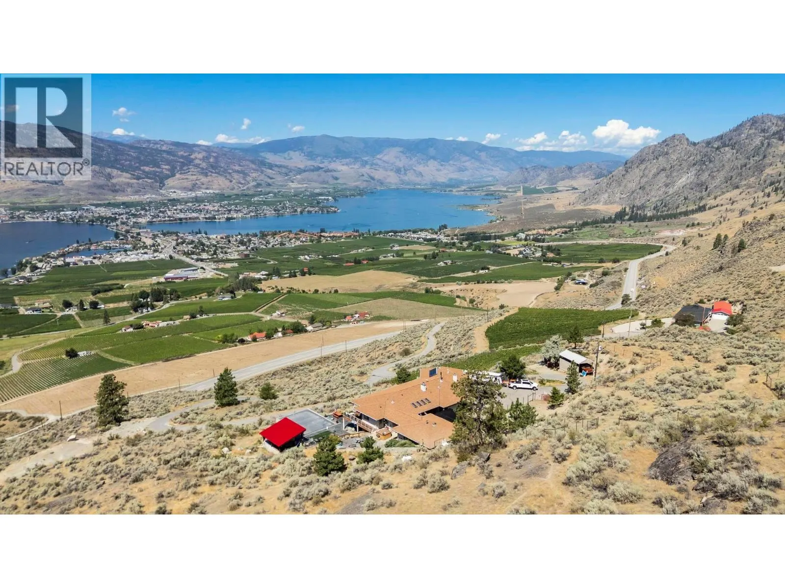 1750 Highway 3 E Lot# 2