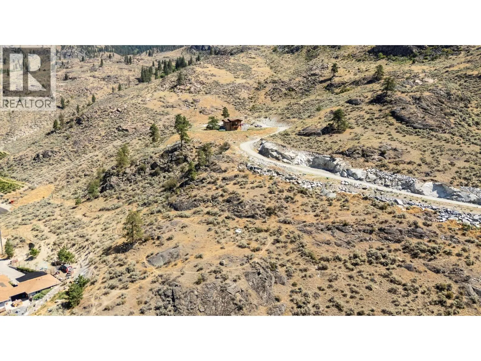 1750 Highway 3 E Lot# 2
