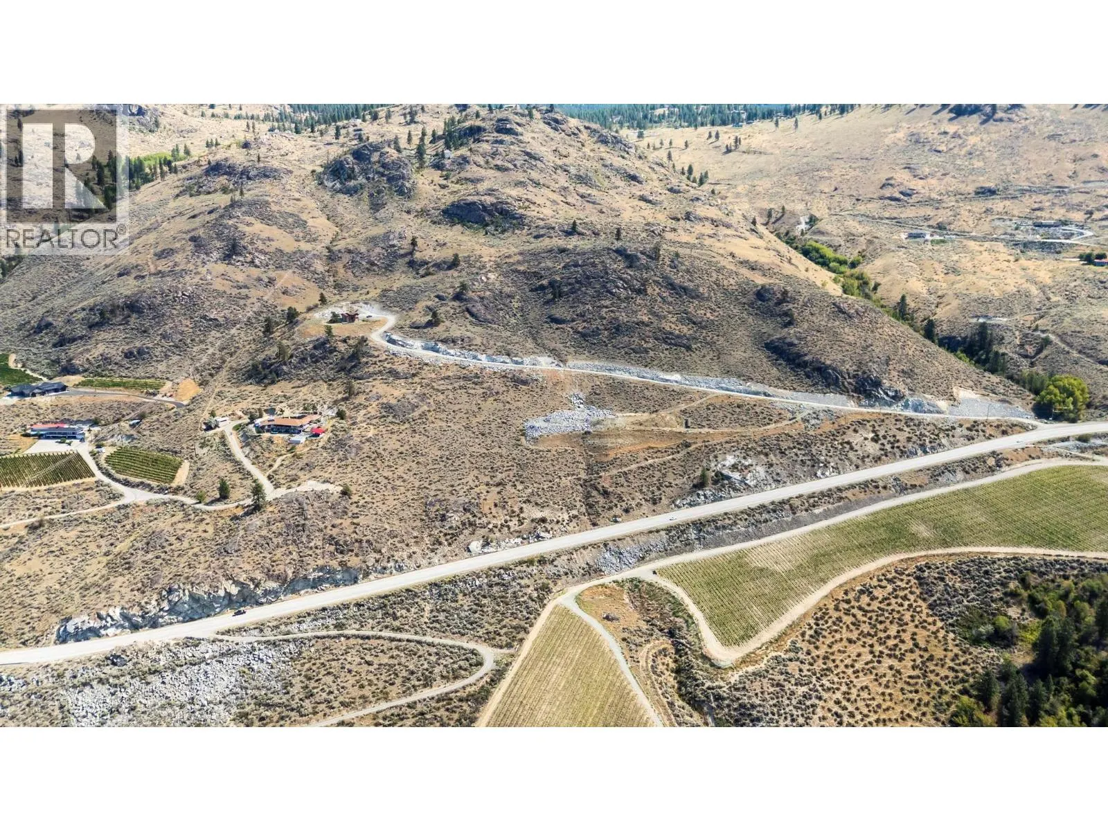 1750 Highway 3 E Lot# 2