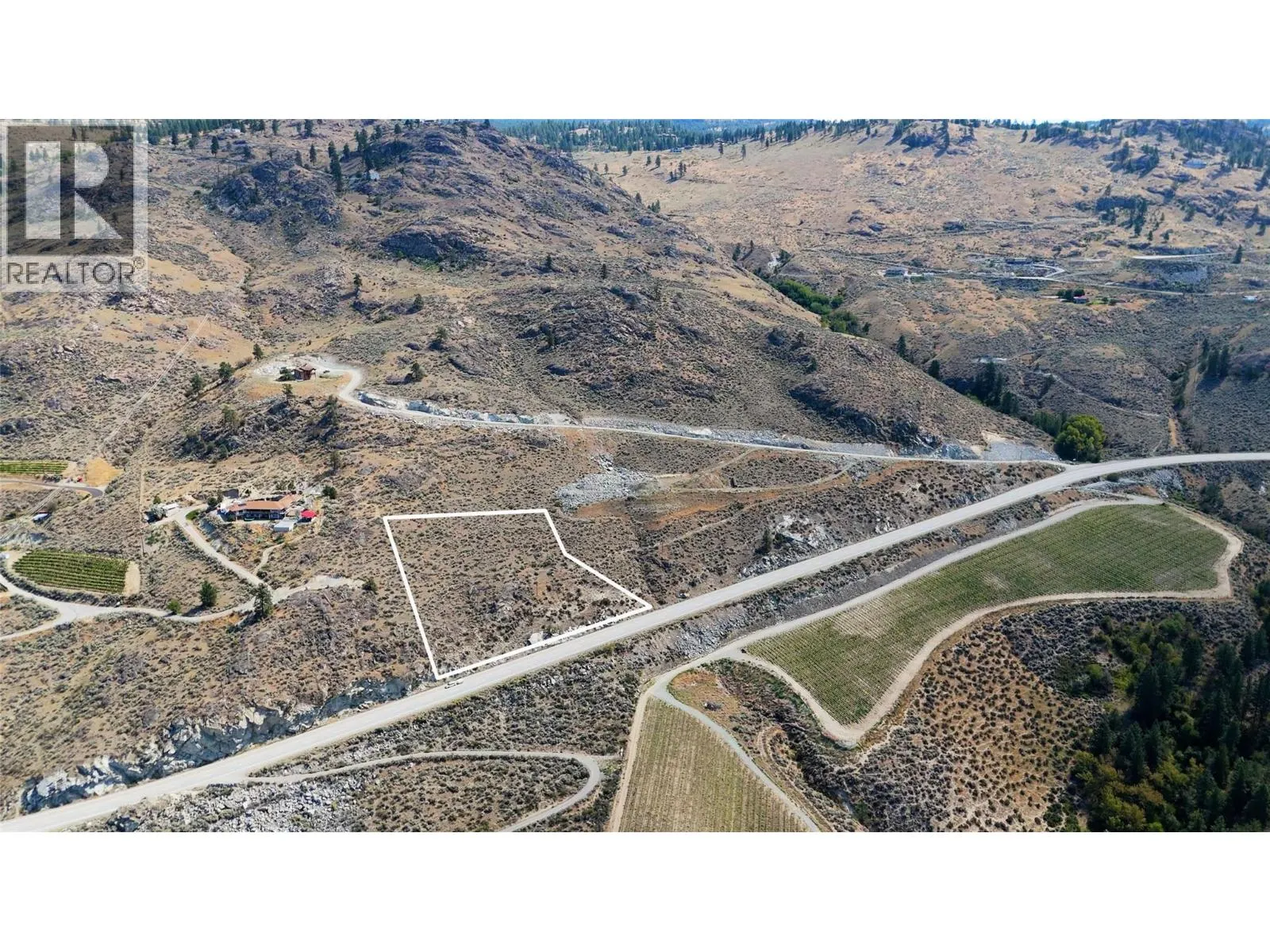1750 Highway 3 E Lot# 2