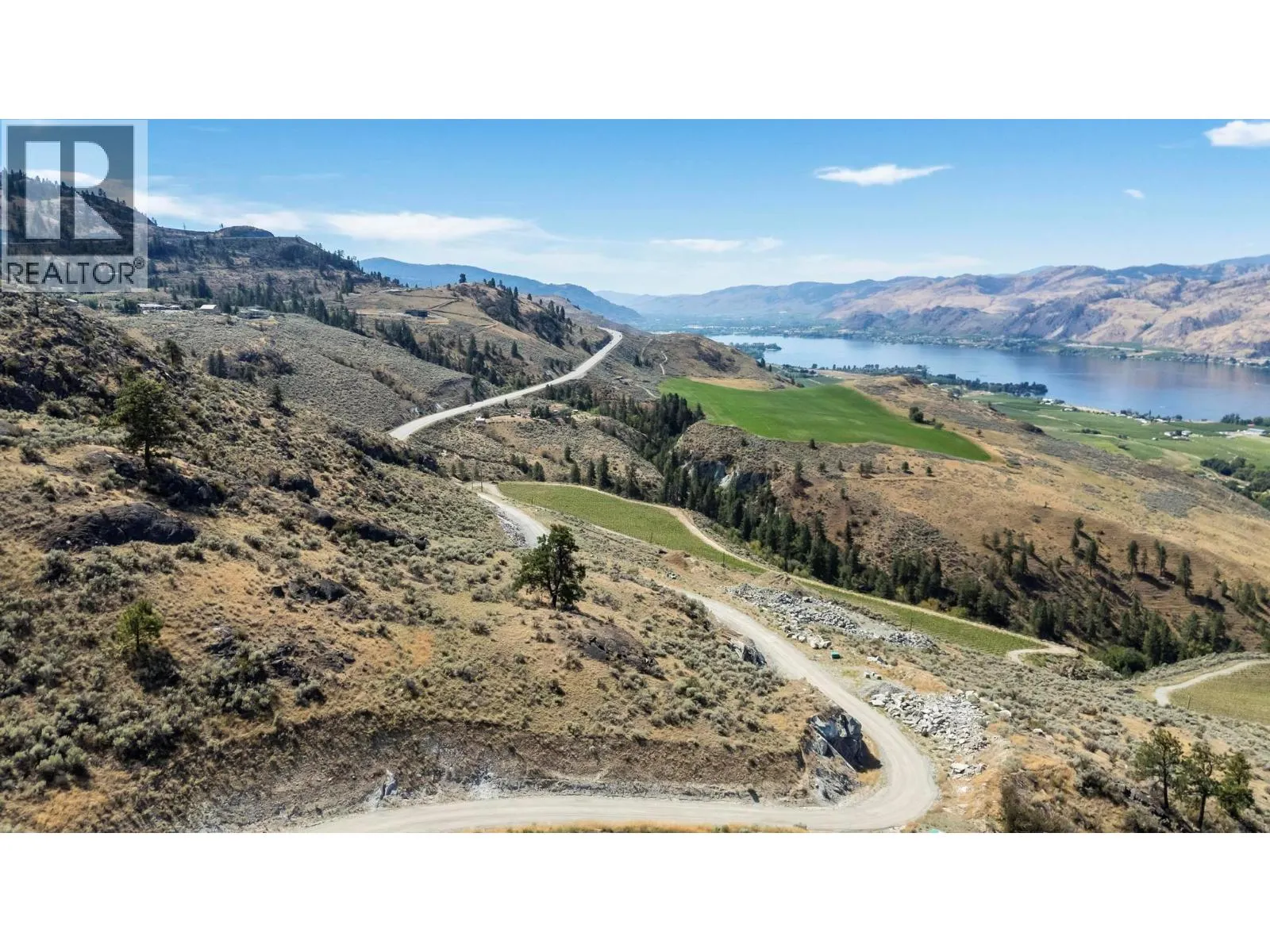 1750 Highway 3 E Lot# 2