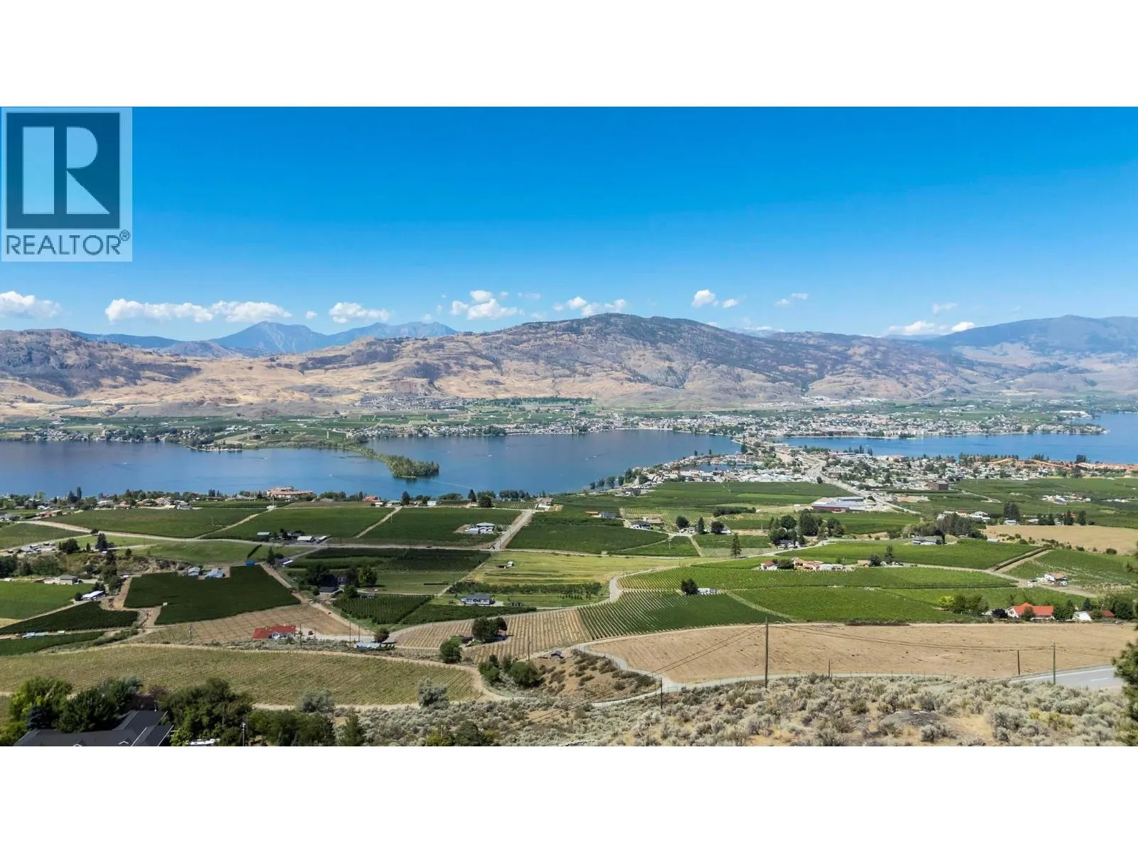 1750 Highway 3 E Lot# 2