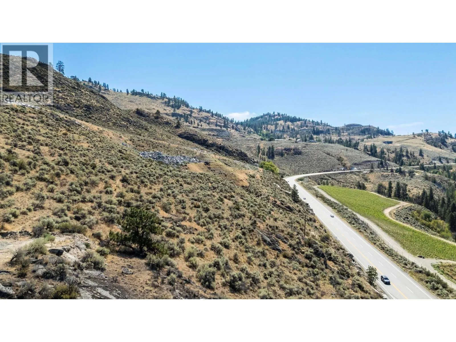 1750 Highway 3 E Lot# 2
