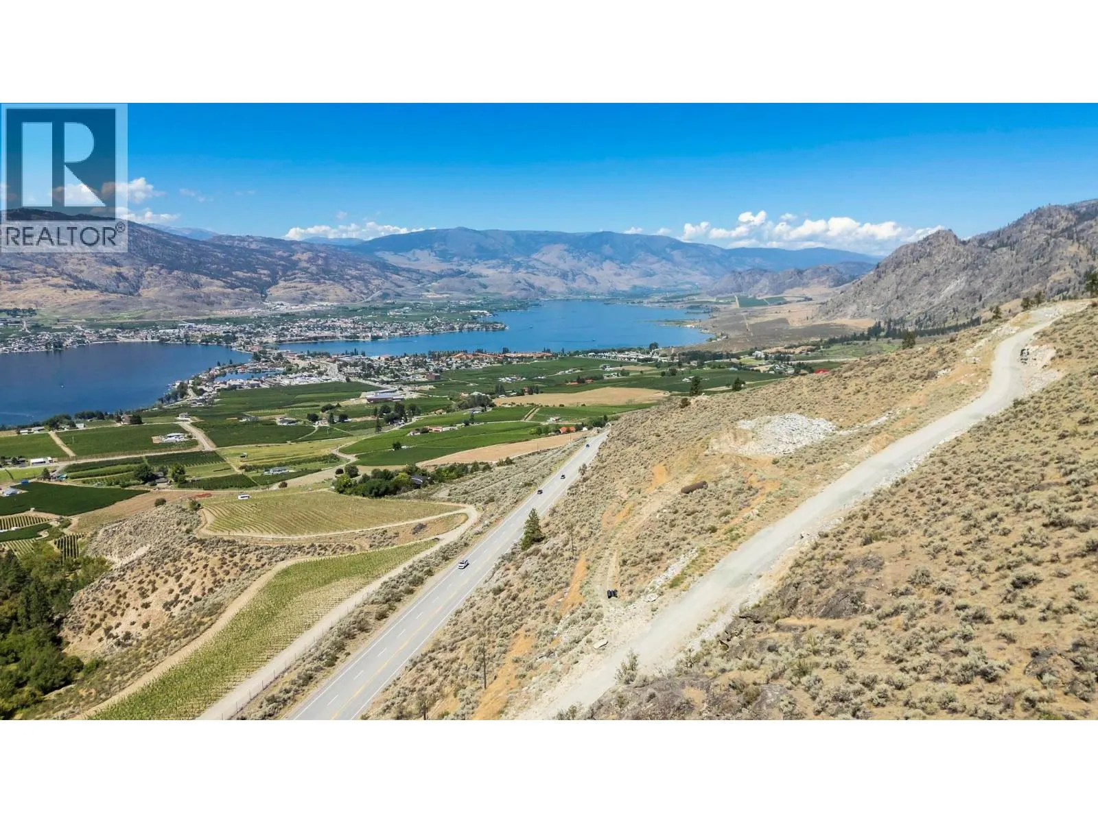 1750 Highway 3 E Lot# 2