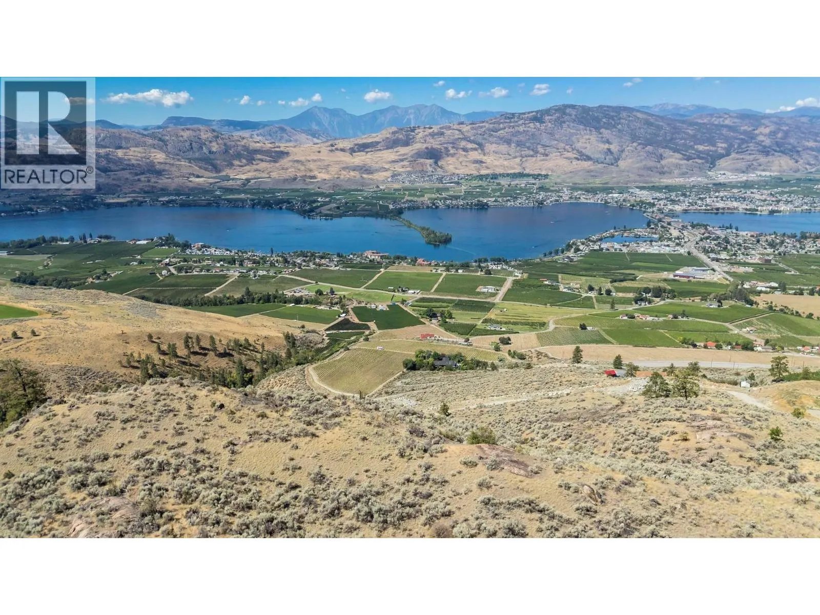 1750 Highway 3 E Lot# 2