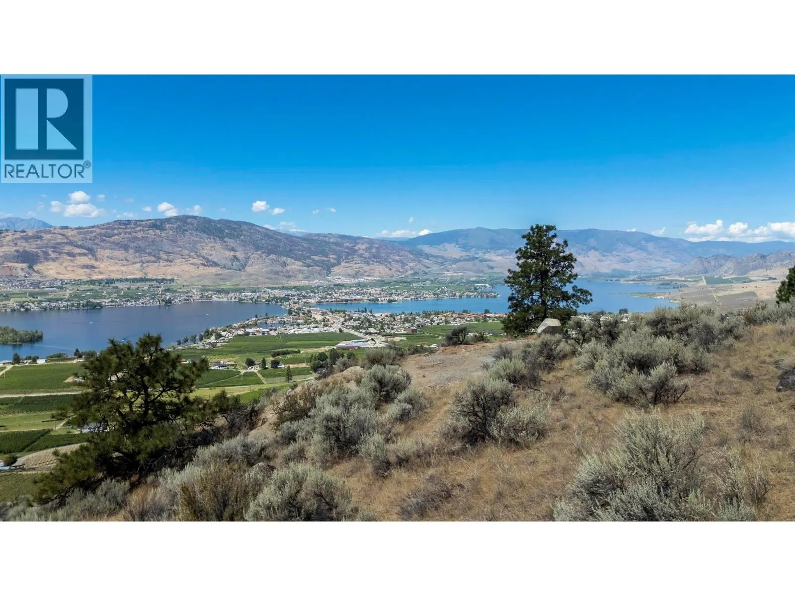 1750 Highway 3 E Lot# 2