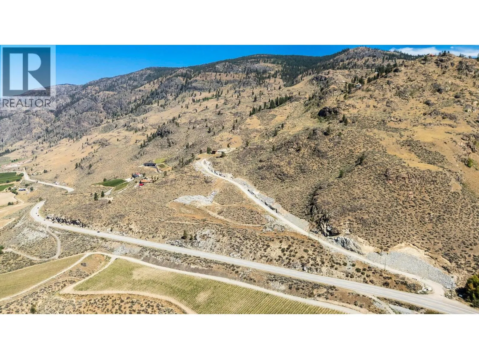 1750 Highway 3 E Lot# 2