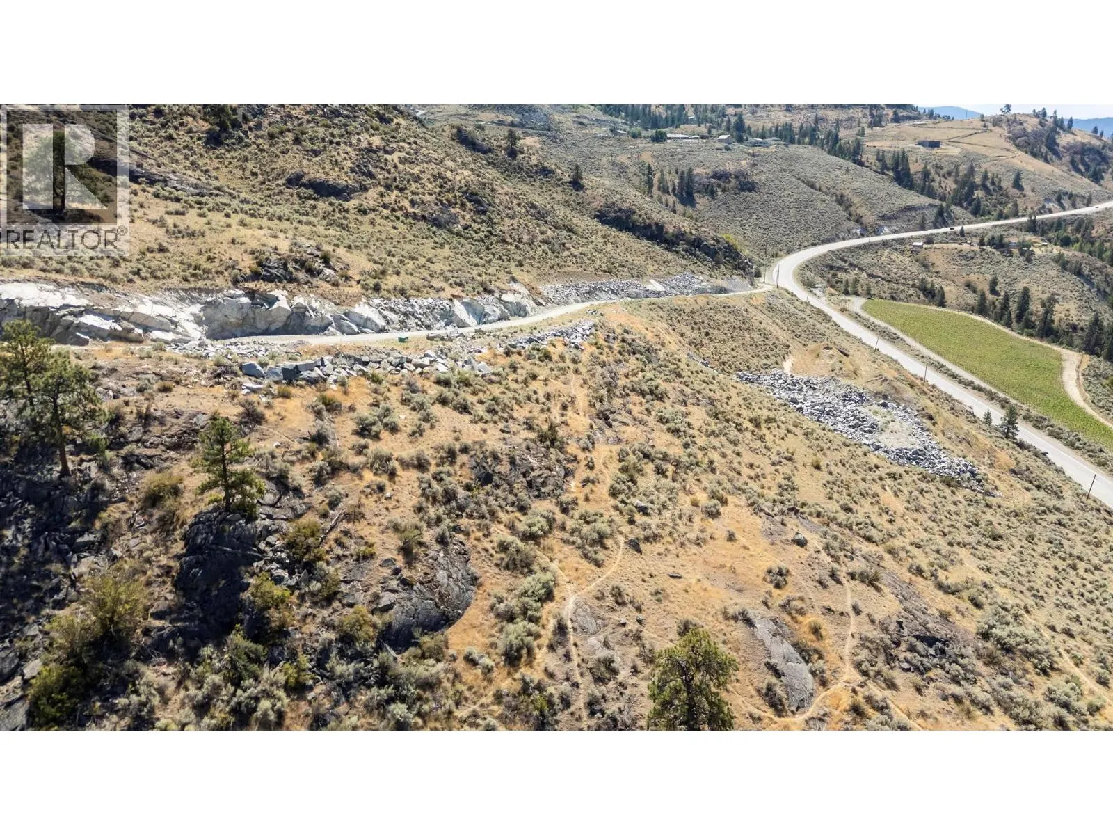1750 Highway 3 E Lot# 2