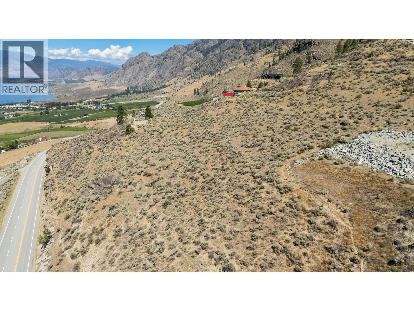 1750 Highway 3 E Lot# 2