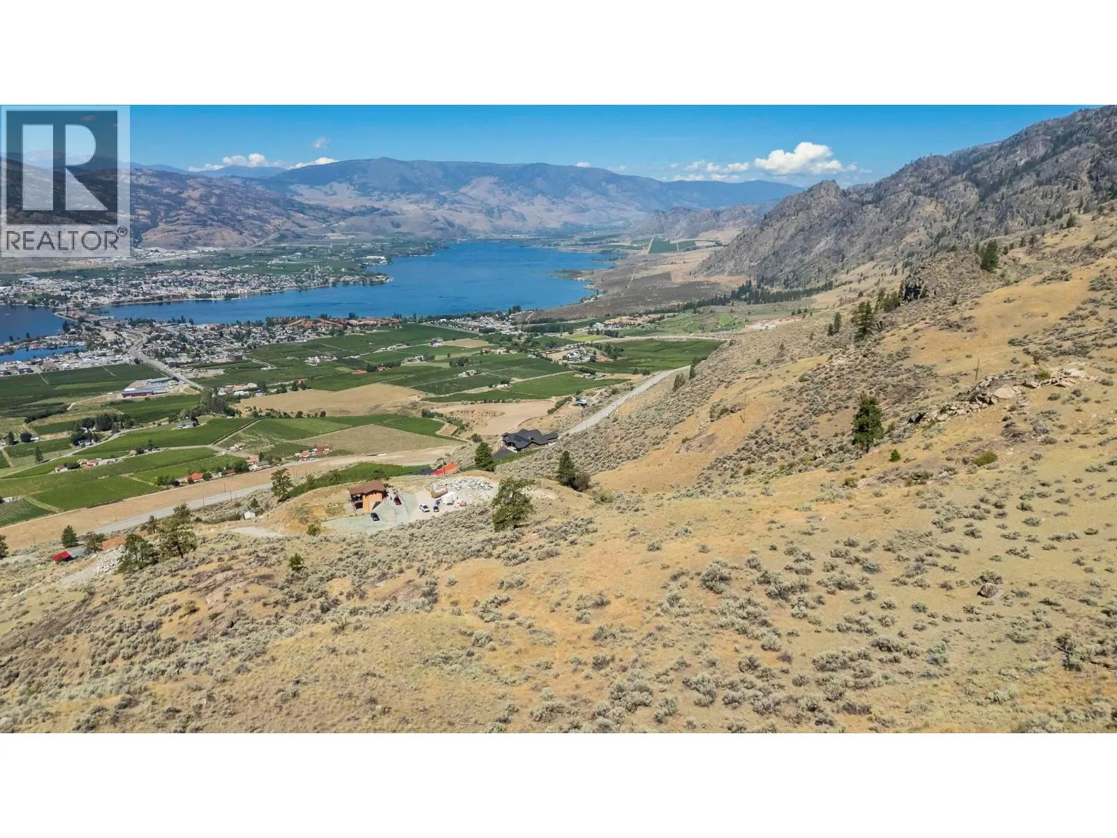 1750 Highway 3 E Lot# 2