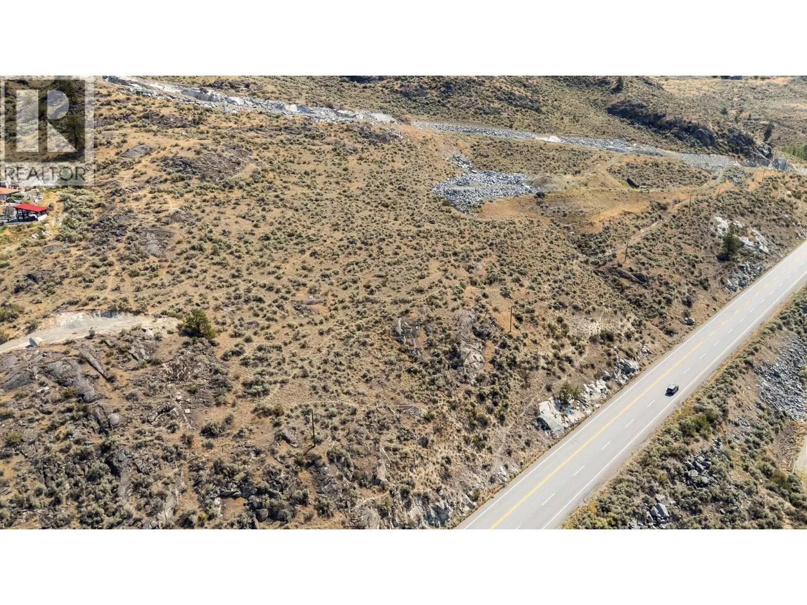 1750 Highway 3 E Lot# 2