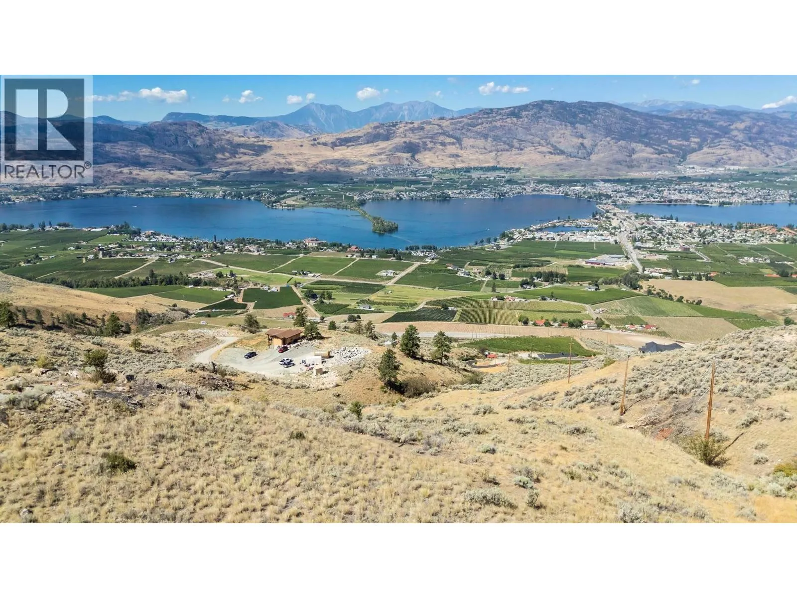 1750 Highway 3 E Lot# 2