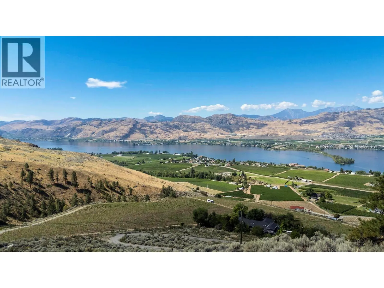 1750 Highway 3 E Lot# 2