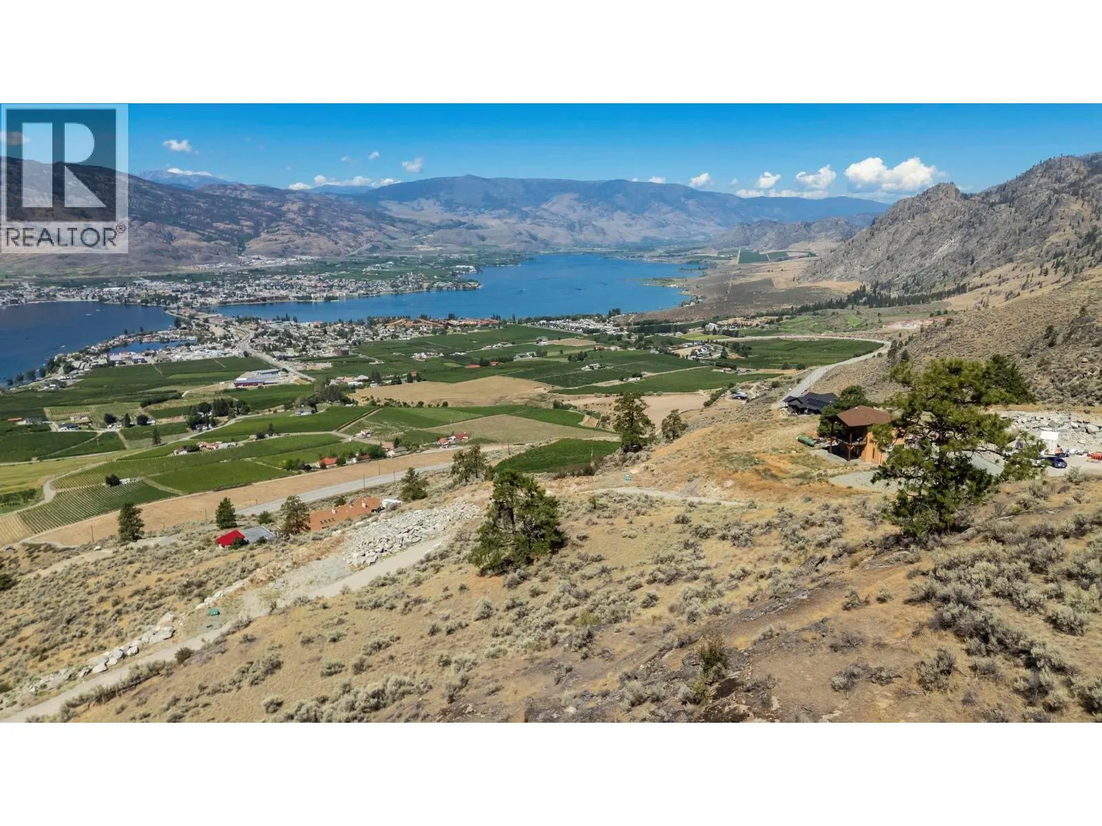 1750 Highway 3 E Lot# 2