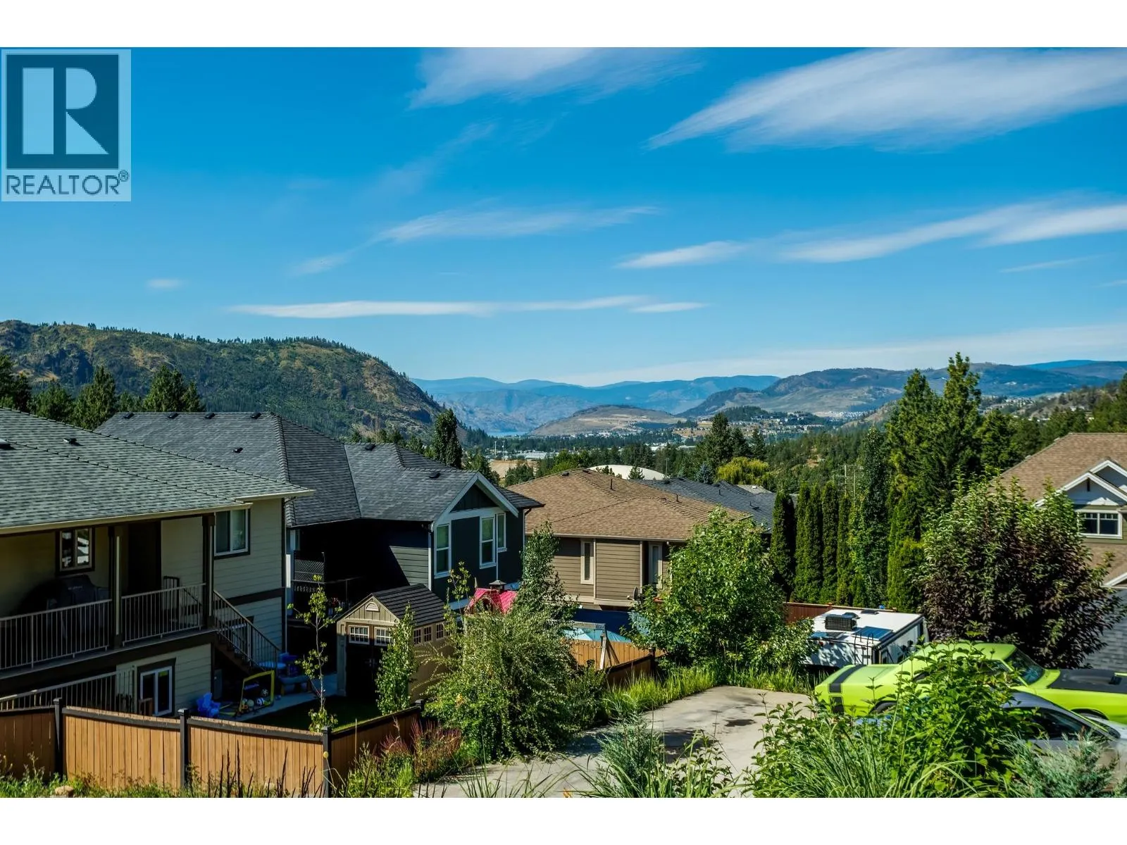 2052 Sunview Drive