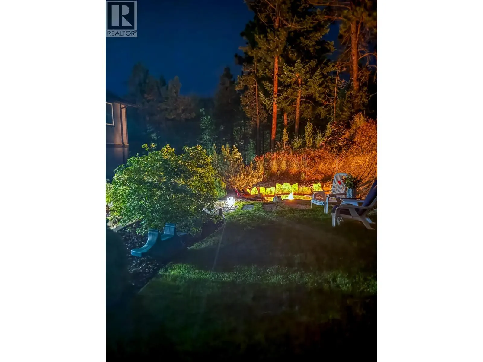 2052 Sunview Drive