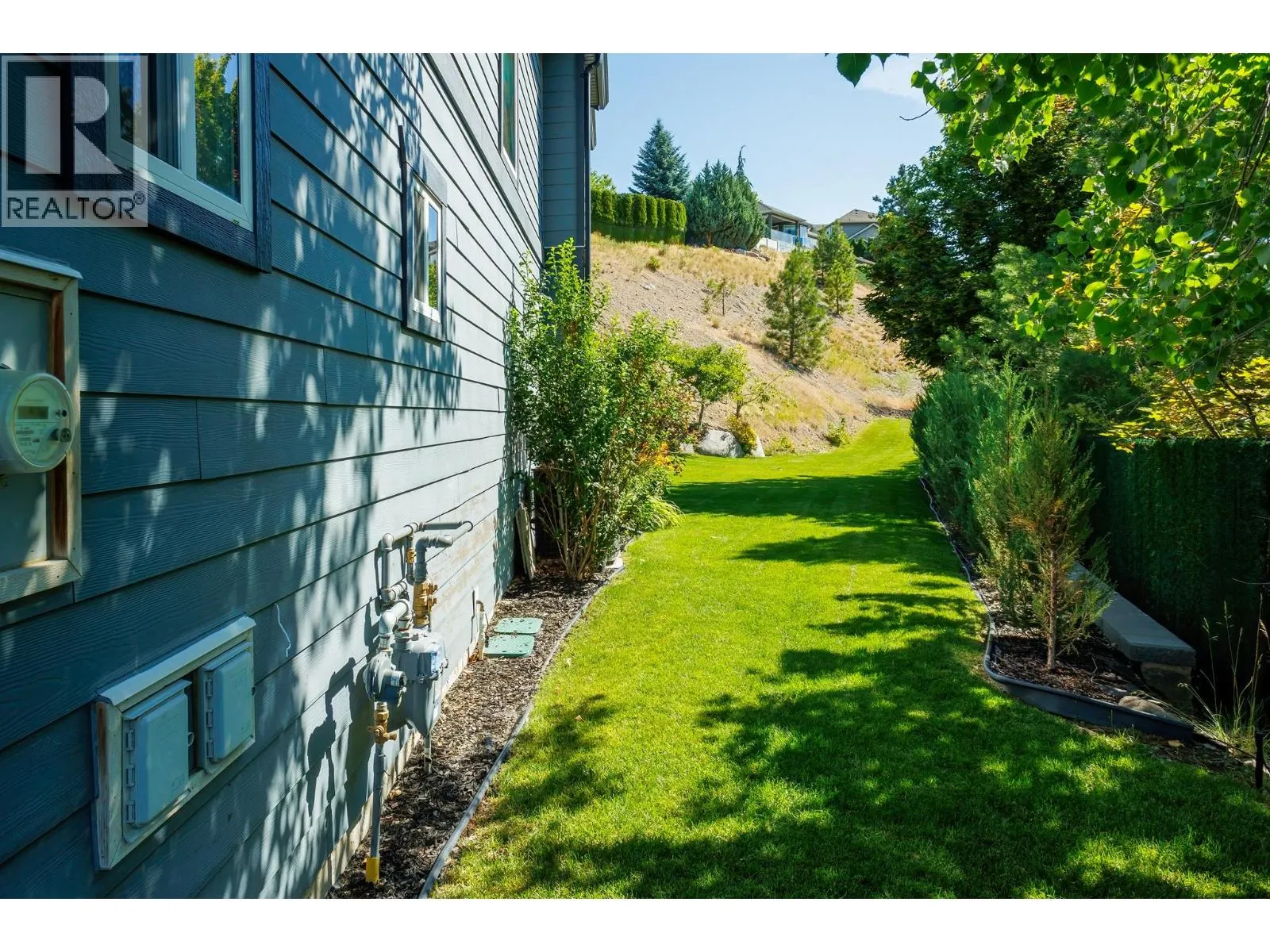 2052 Sunview Drive