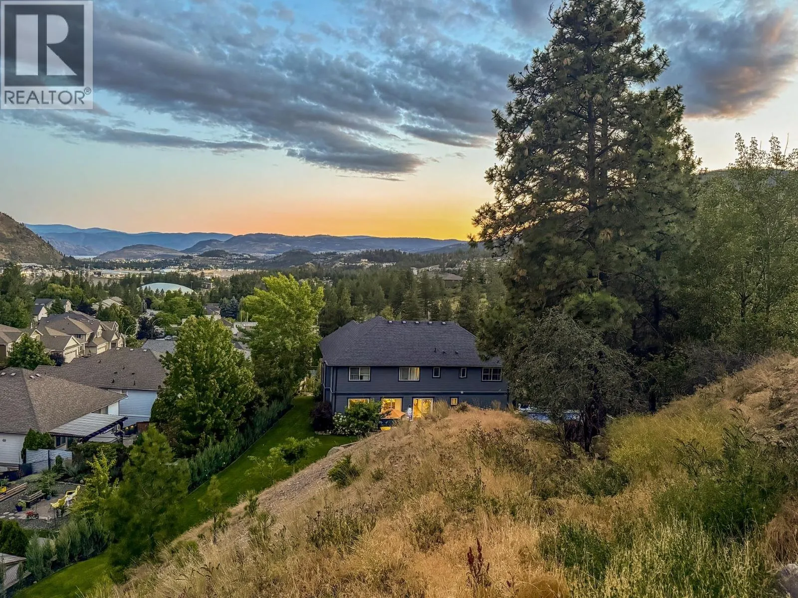 2052 Sunview Drive