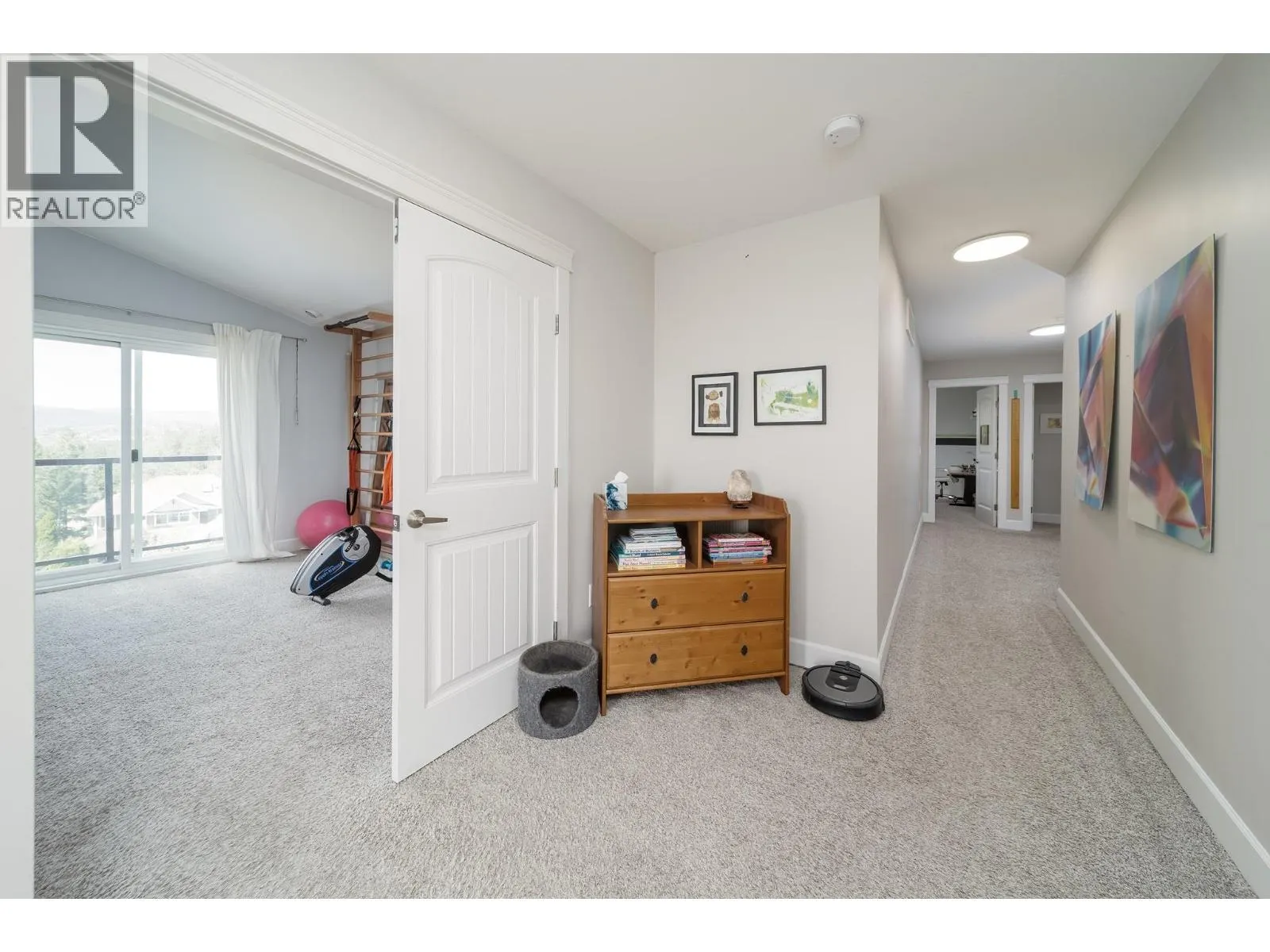 2052 Sunview Drive