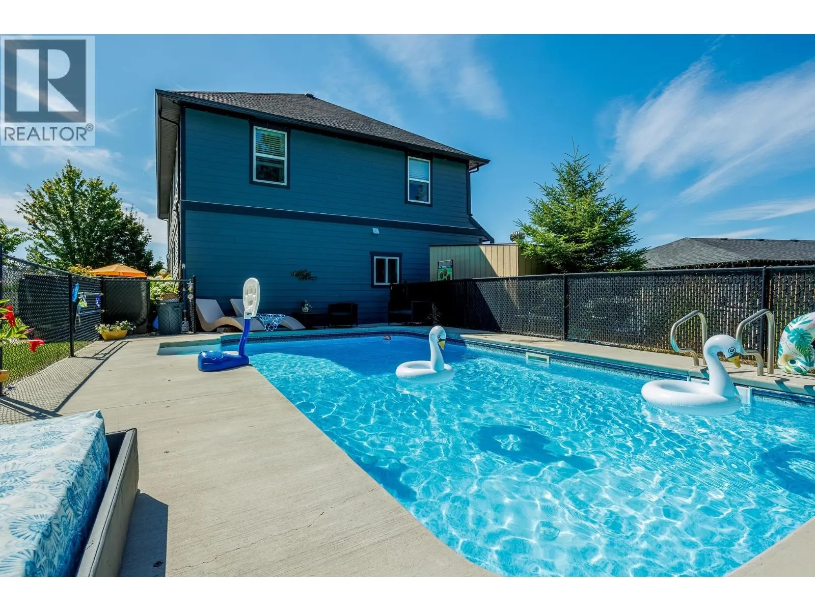 2052 Sunview Drive