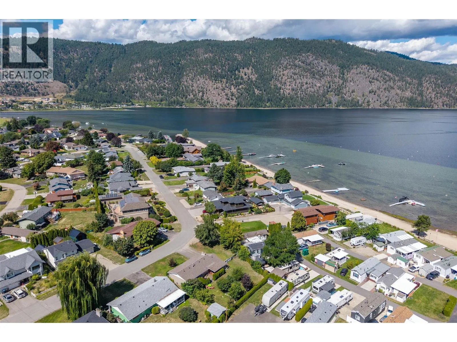 229 Lakeshore Drive