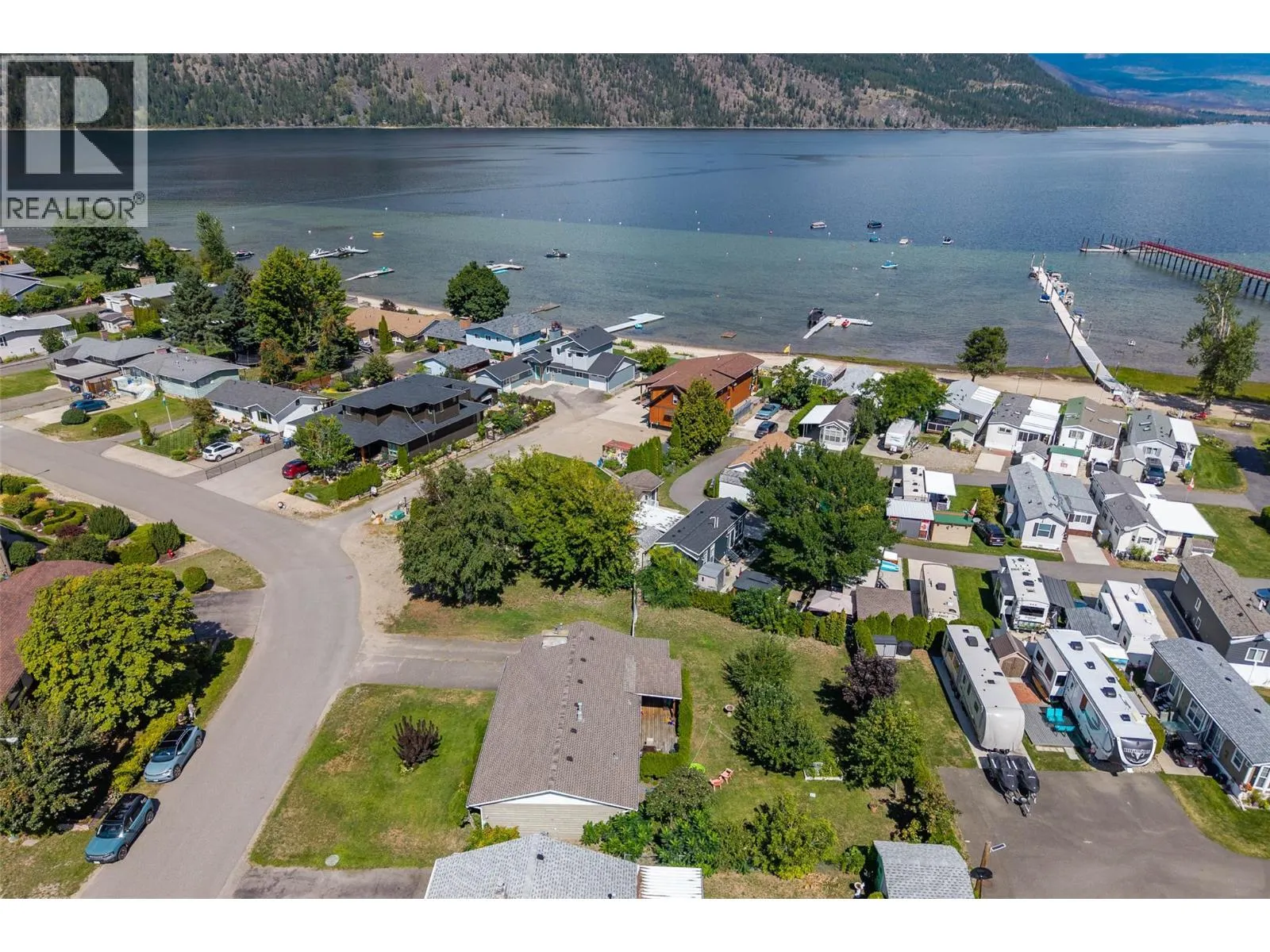 229 Lakeshore Drive