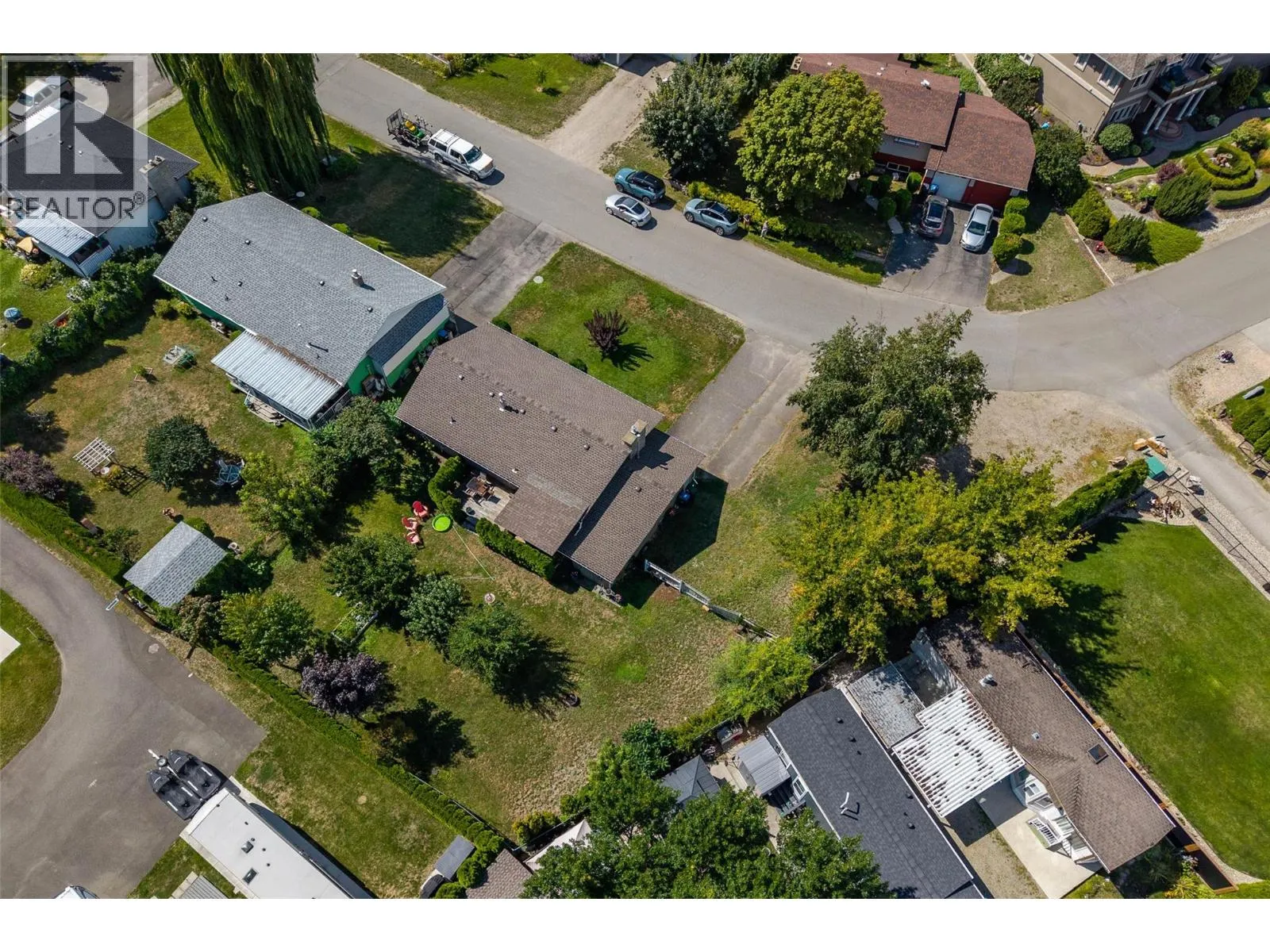 229 Lakeshore Drive