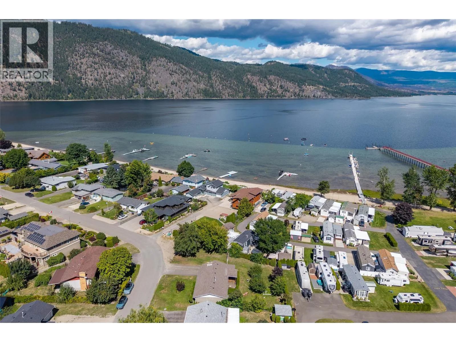 229 Lakeshore Drive