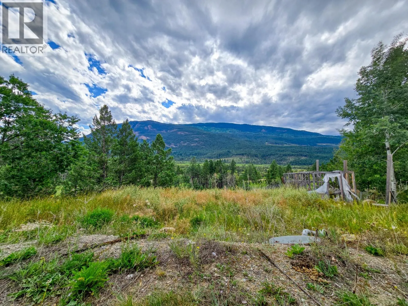 4772 Crescentwood Drive