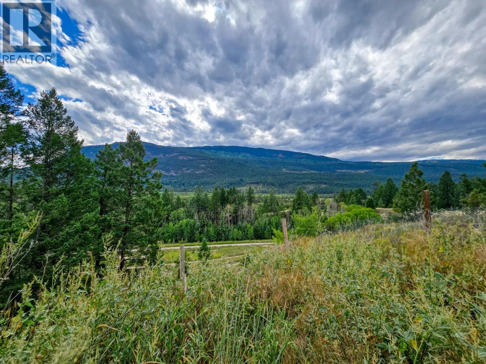 4772 Crescentwood Drive