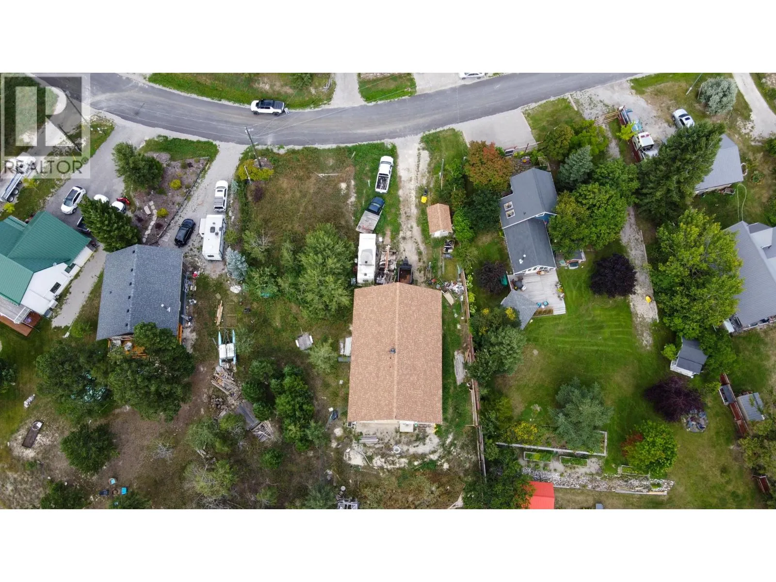 4772 Crescentwood Drive
