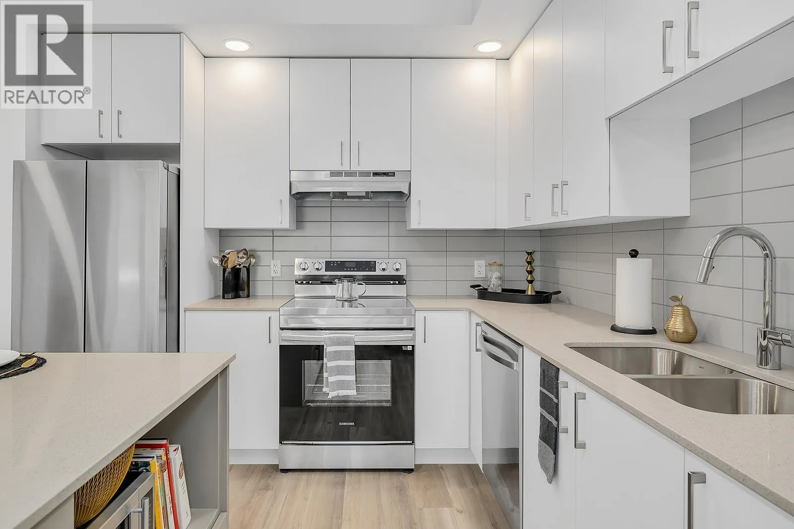 1057 Frost Road Unit# 117