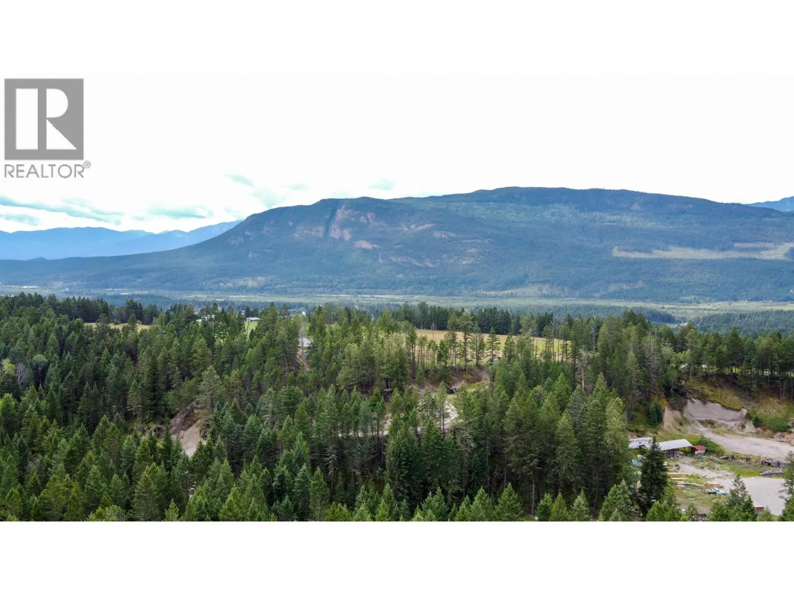 Lot 1 62 MILE Road