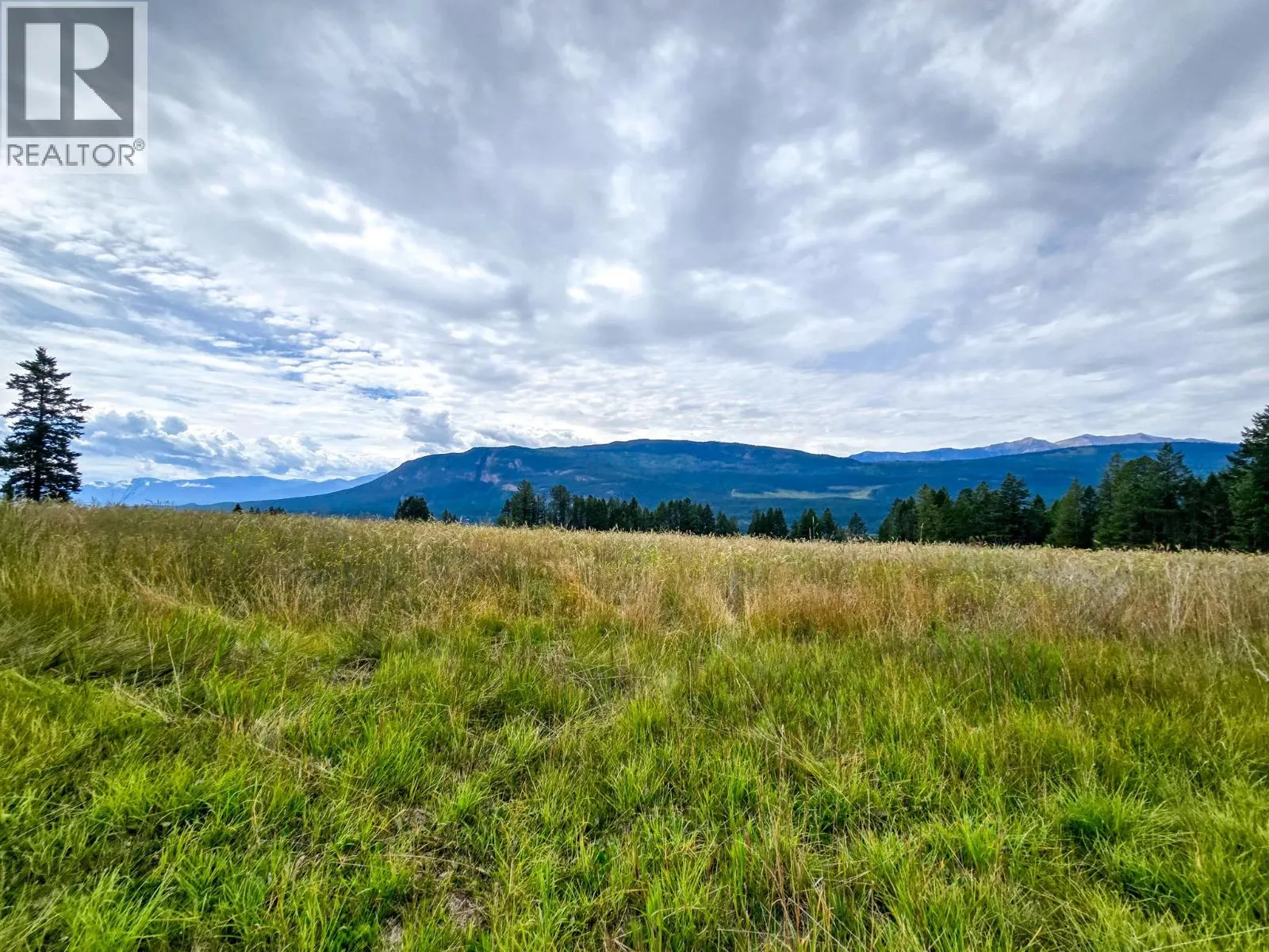 Lot 1 62 MILE Road