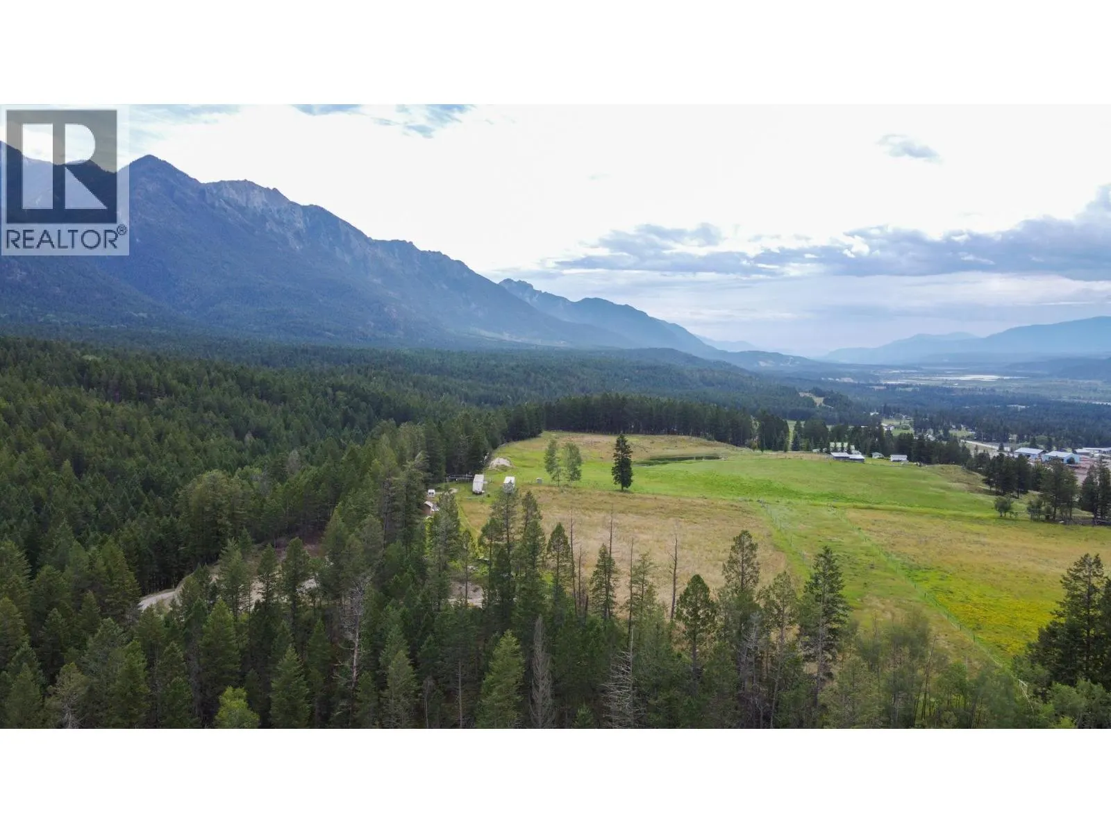 Lot 1 62 MILE Road