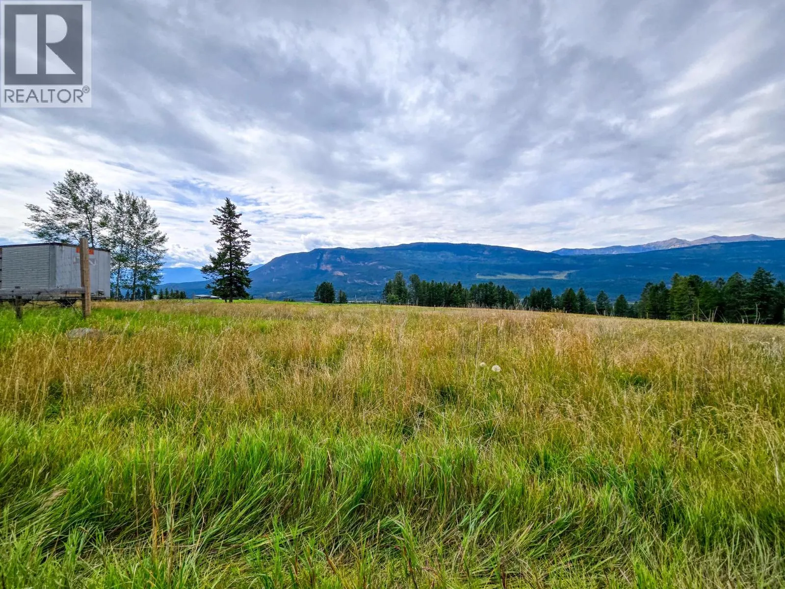 Lot 1 62 MILE Road