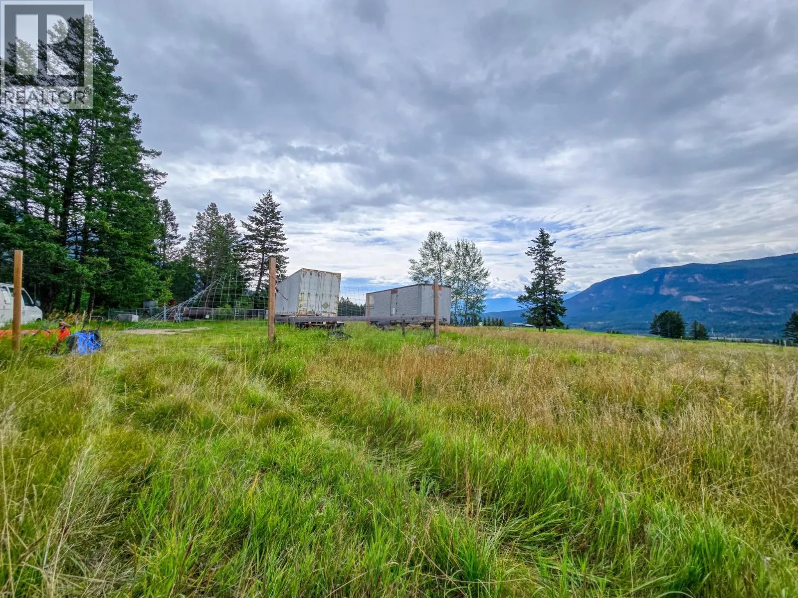 Lot 1 62 MILE Road