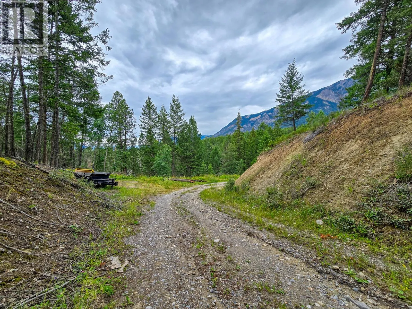 Lot 1 62 MILE Road