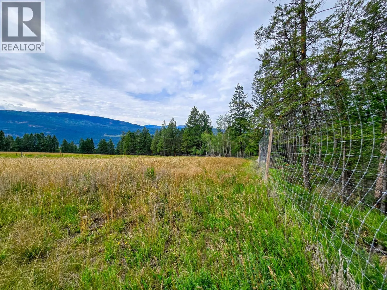 Lot 1 62 MILE Road
