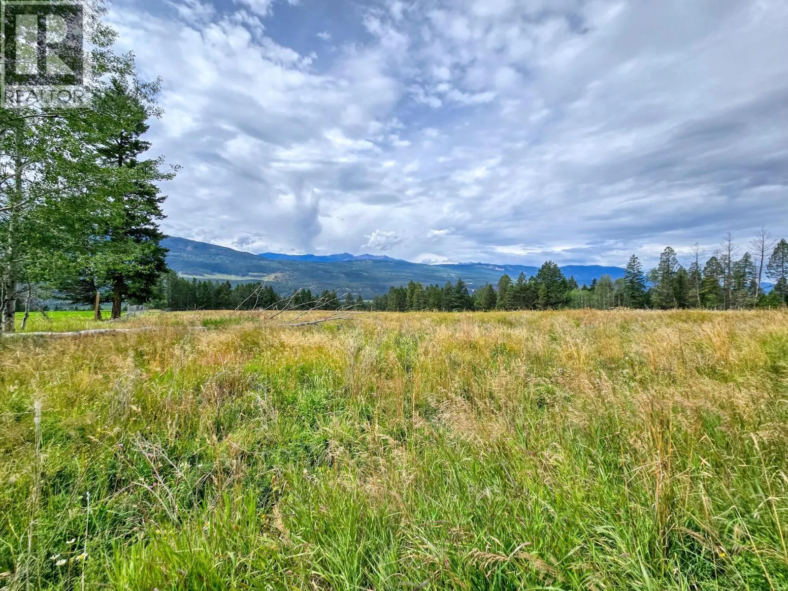 Lot 1 62 MILE Road